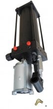 Redline RE30T-A Replacement Shop Press Pump