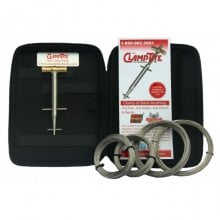 [DISCONTINUED] Clamptite Wire Tool Kit