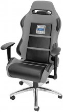 [DISCONTINUED] Built Ford Tough Office Chair