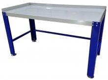 iDEAL PWB-1600 Work Bench Table