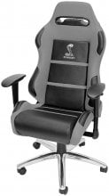 [DISCONTINUED] Shelby Cobra Snake Office Chair
