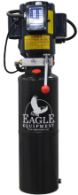 [DISCONTINUED] Eagle Equipment 3.5 Gallon Power Unit