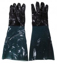 Redline Heated Parts Washer Replacement Gloves