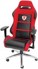 [DISCONTINUED] Firestone Office Chair