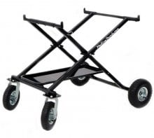 [DISCONTINUED] RLV "X" Go Kart Stand