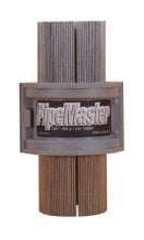 [DISCONTINUED] PipeMaster Pipe Tool