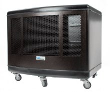 [DISCONTINUED] Phoenix MFG Air Cooling Mobile Aerocool