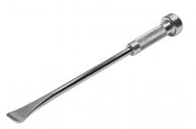 Pit Posse 16" Ultimate Tire Iron