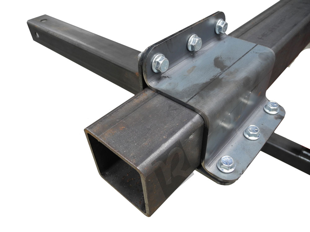Auto Twirler Pro Auto Restoration Rotisserie FREE SHIPPING