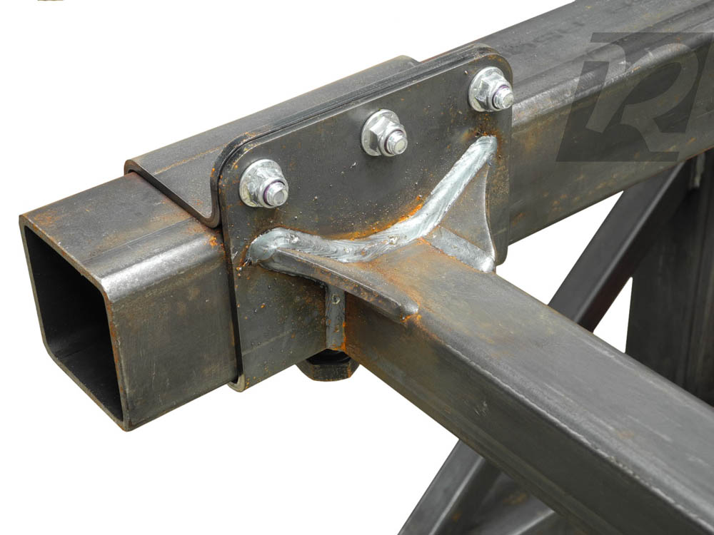 Auto Twirler Pro Auto Restoration Rotisserie FREE SHIPPING