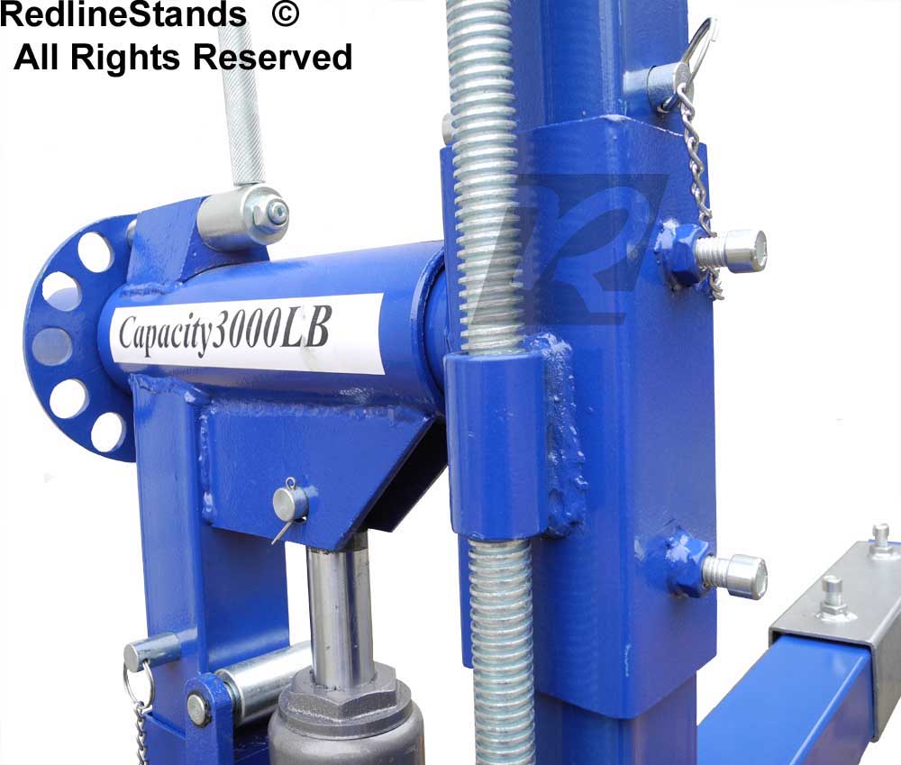 NEW Kernel Auto Restoration Classic Vintage Car Truck Vehicle