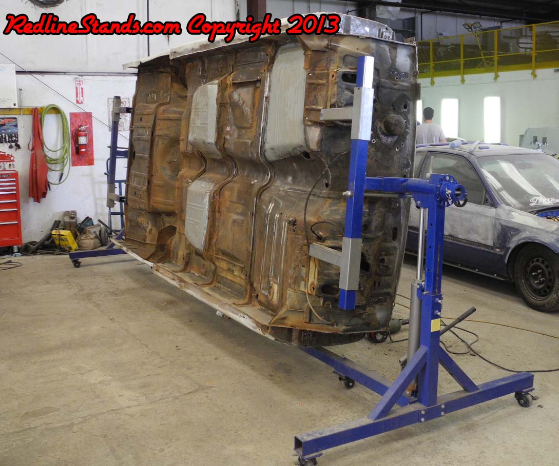 NEW Kernel Auto Restoration Classic Vintage Car Truck NEW Kernel Auto Restoration Classic Vintage Car Truck
