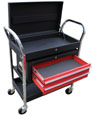Tool Boxes Tool Boxes