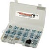Metric Bolt Fastener Kits