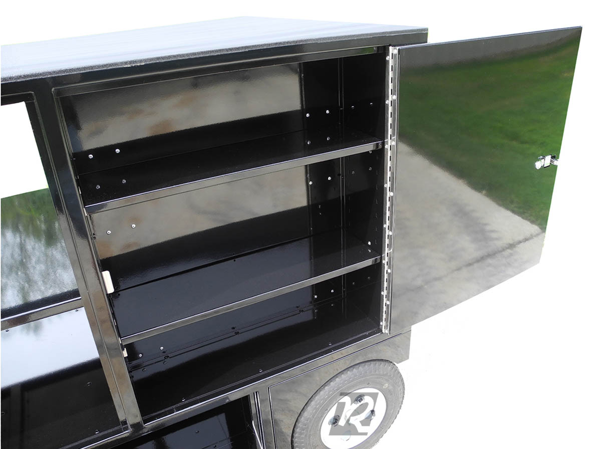 rsr 30 medium rolling toolbox pit box wagon cart rsr 30 medium rolling toolbox pit box wagon cart