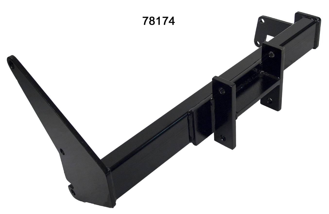 Norco 3 Ton Diesel Engine Stand FREE SHIPPING