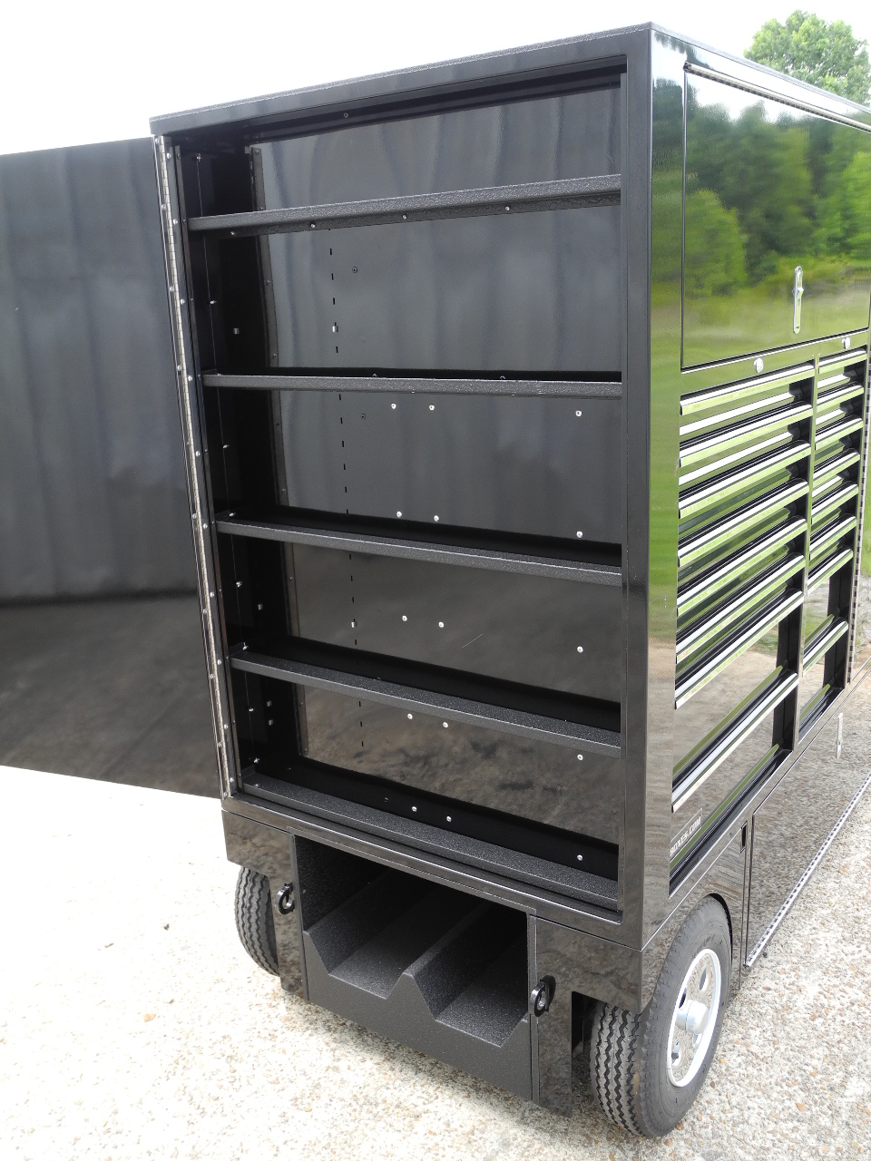 rsr large pit box wagon cart toolbox rsr large pit box wagon cart toolbox