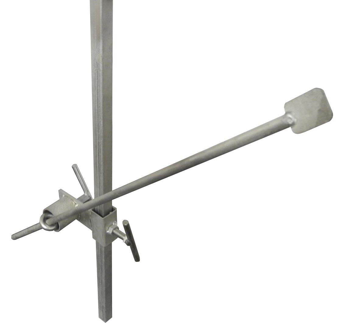 Redline Bumper Paint Stand FREE SHIPPING