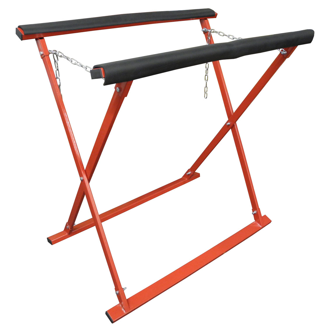 Redline AutoBody Panel Painting Stand FREE SHIPPING
