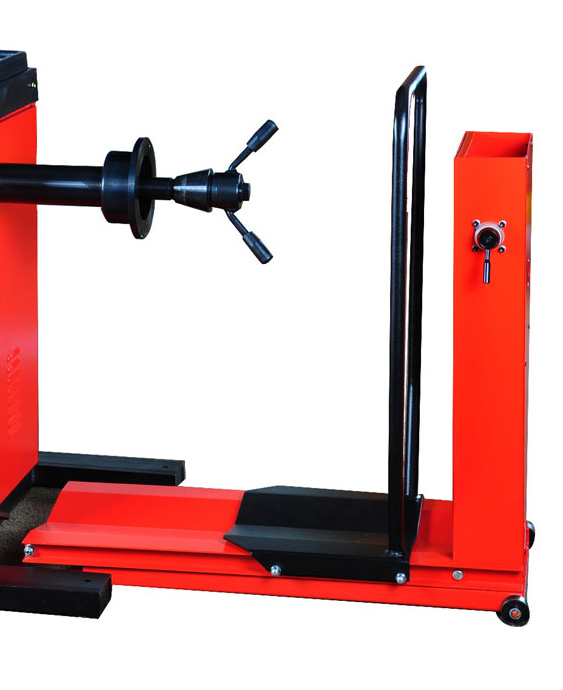 Kernel Wheel Balancer Lift Assist FREE SHIPPING