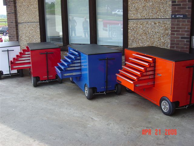 Spray In Bedliner Cost >> NEW RSR NASCAR Pit Box Pitbox Rolling Portable Racing ... Spray In Bedliner Cost >> NEW RSR NASCAR Pit Box Pitbox Rolling Portable Racing ...