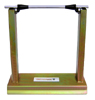 Static Wheel Balancing Stands