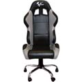 [DISCONTINUED] Moto GP Office Chair