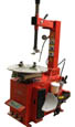 Tire Changers Tire Changers