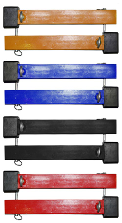 Titan Chock Tie Down Extension Arms Titan Chock Tie Down Extension Arms
