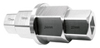 Axle Removal Tool