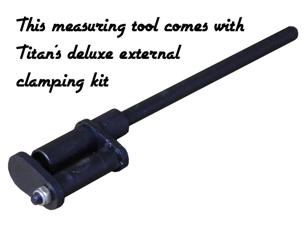 Blog Archives solemediaget