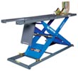 K&L Supply MC615R Table Lift FREE SHIPPING K&L Supply MC615R Table Lift FREE SHIPPING