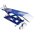Kernel 1500 lb Motorcycle ATV Lift Table Kernel 1500 lb Motorcycle ATV Lift Table