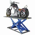 K&L Supply MC625R Table Lift FREE SHIPPING K&L Supply MC625R Table Lift FREE SHIPPING