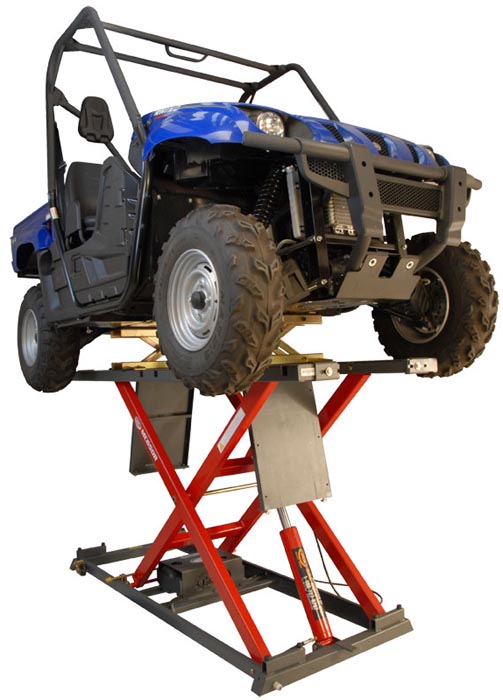 K&L Supply MC655R Table Lift FREE SHIPPING K&L Supply MC655R Table Lift FREE SHIPPING