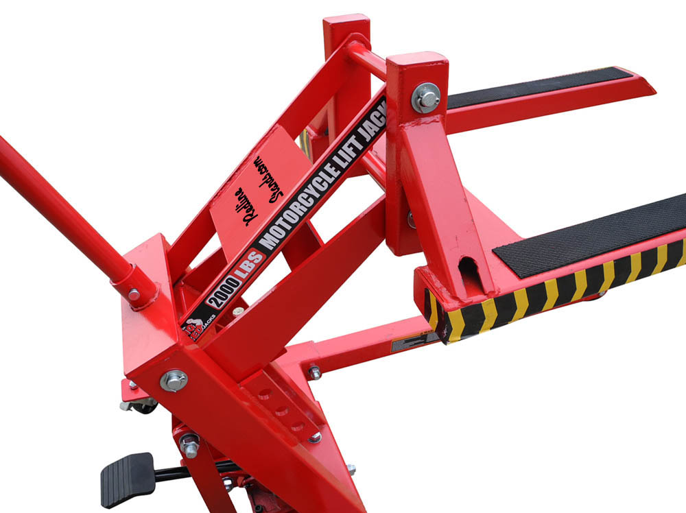 Fulton Trailer Jack Parts Diagram - Drivenheisenberg