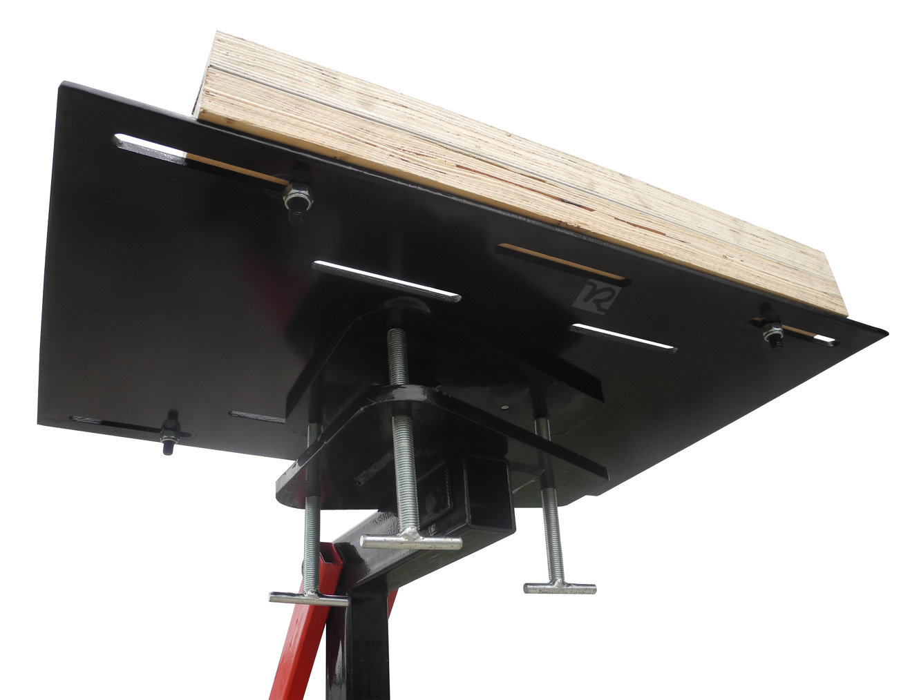 Redline REPTL Powertrain Lift FREE SHIPPING