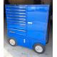 RSR 42" Chest Toolbox Pit Box Wagon Cart w/ Base