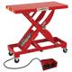[DISCONTINUED] Handy 240 Electric Industrial Lift