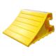 Pit Products RV Wheel Chock