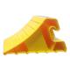 Pit Products RV Wheel Chock