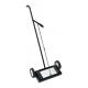 [DISCONTINUED] Master Magnetics Sweeper with Release