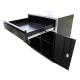 [DISCONTINUED] Redline 64" Base Cabinet & Countertop Combo