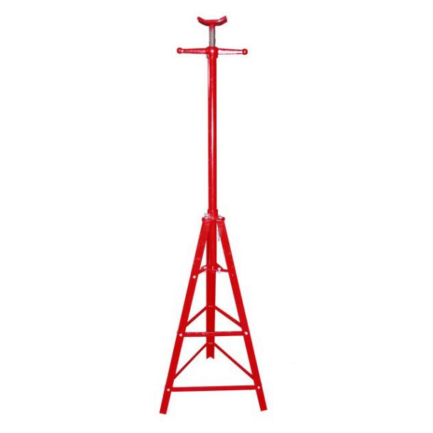 Titan 4,000 LB Auxiliary Jack Stand