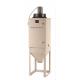Cyclone DC4000 Sand Blast Cabinet Dust Collector