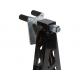 [DISCONTINUED] MOTO-D Race Front/Rear Stand Pair