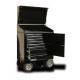 [DISCONTINUED] RSR 42" Chest Pit Box Wagon Cart