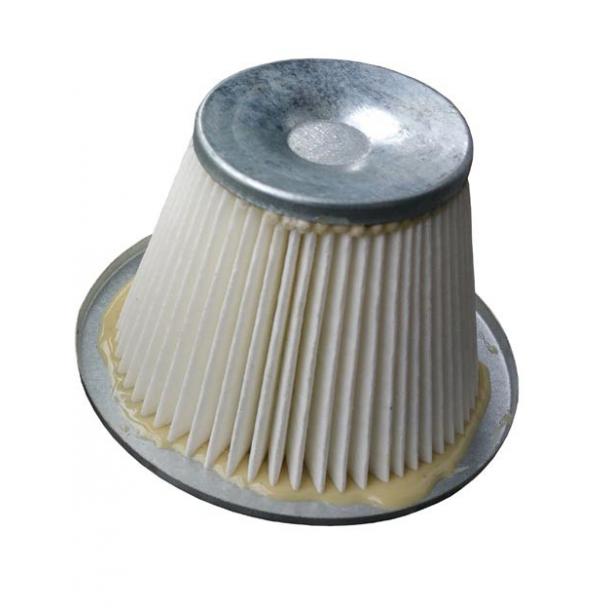 RE22/26 Replacement Paper Filter