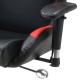 [DISCONTINUED] Race Car Office Chair
