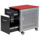 [DISCONTINUED] Pit Stop Office File Cabinet
